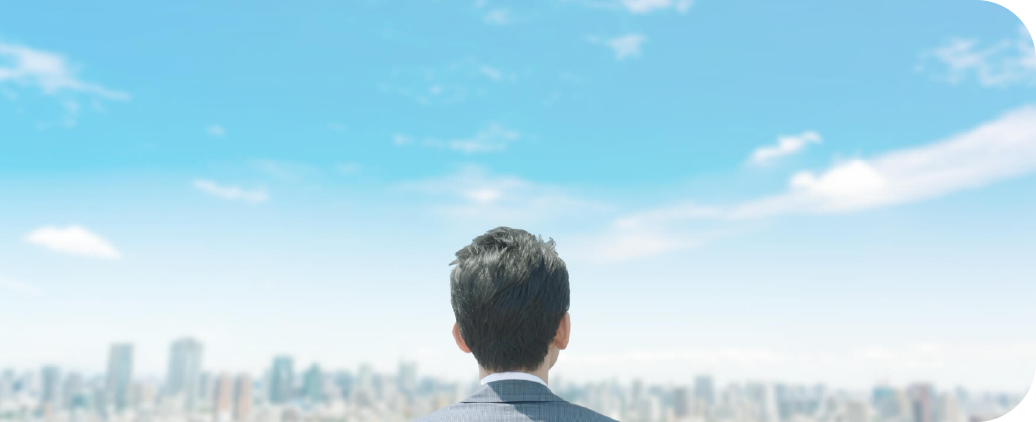 経営コンサルタント